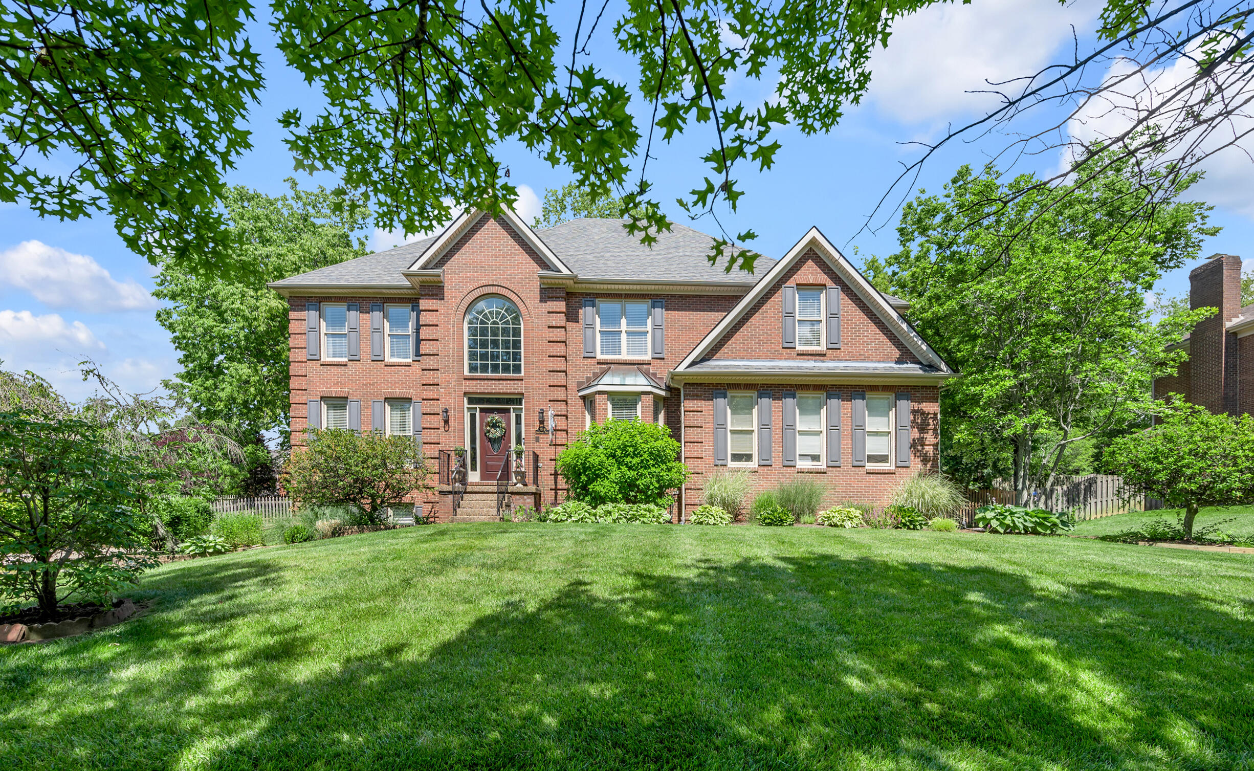 2349 Abbeywood Road Lexington, KY 40515 - Photo 1 of 98 TDB_3037
