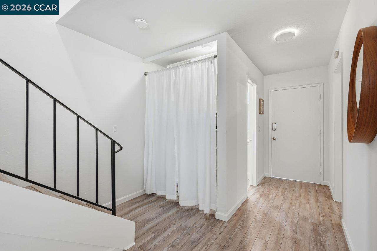 2115 Central, Unit 5 Alameda, CA 94501 - Photo 5 of 30