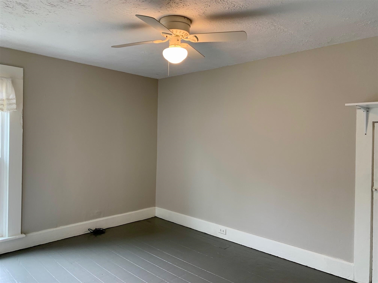 413 North Rath Avenue Ludington, MI 49431 - Photo 21 of 35