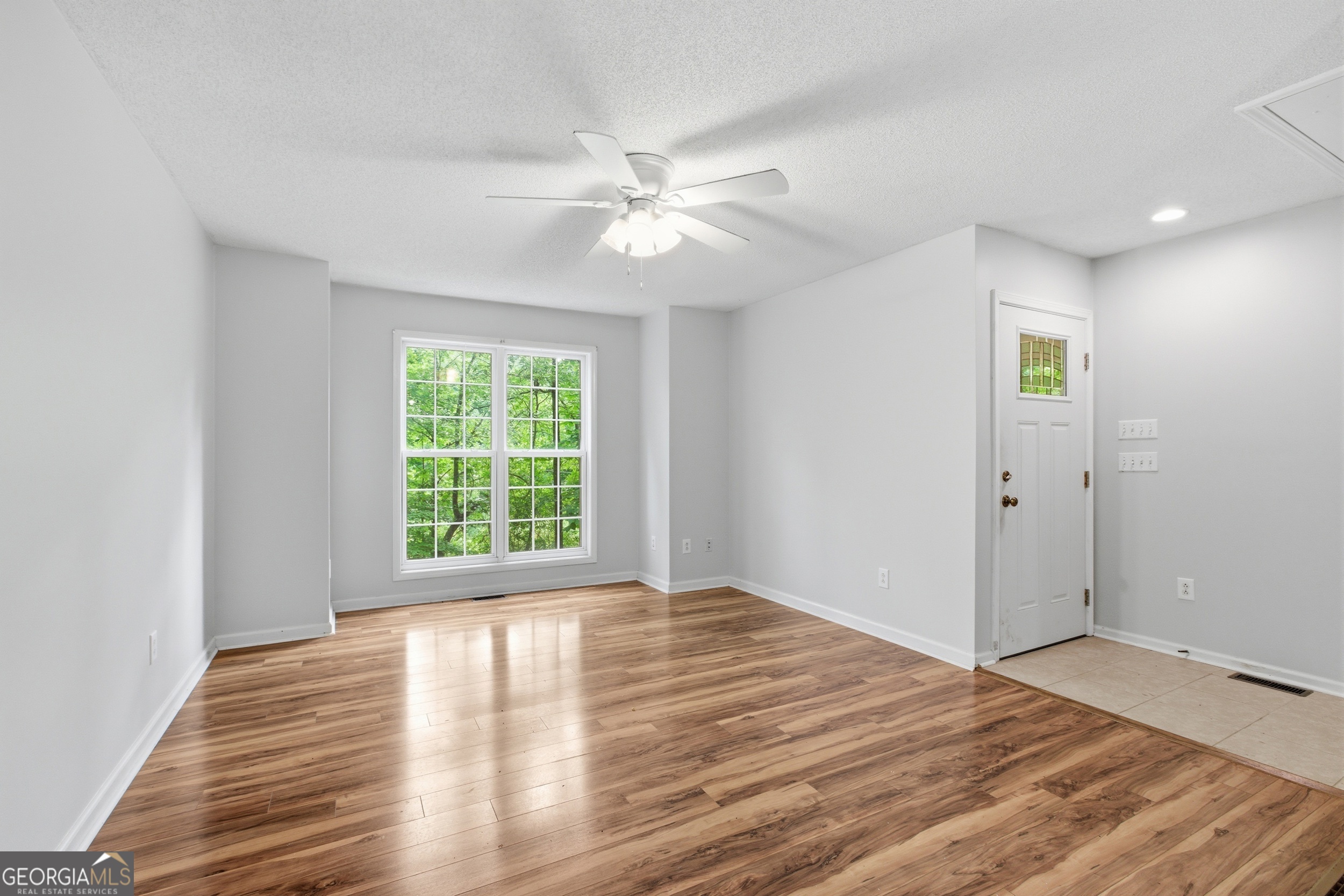 221 Eden Woods Road Clarkesville, GA 30523 - Photo 5 of 24