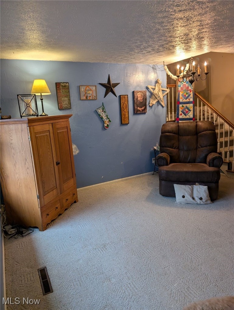 7759 James Road Wooster, OH 44691 - Photo 12 of 12 Gallery Image 12