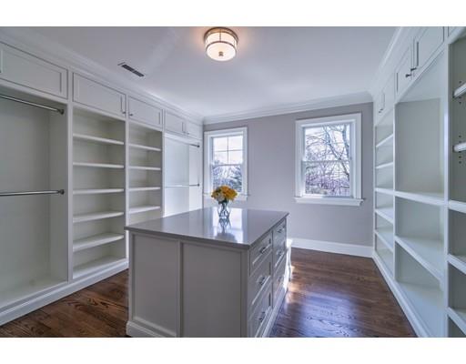 16 Woodcliffe Road Lexington, MA 02421 - Photo 16 of 30 a workspace with furniture and window