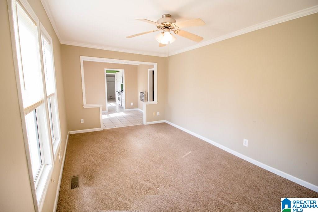 537 County Road 22 Montevallo, AL 35115 - Photo 4 of 25