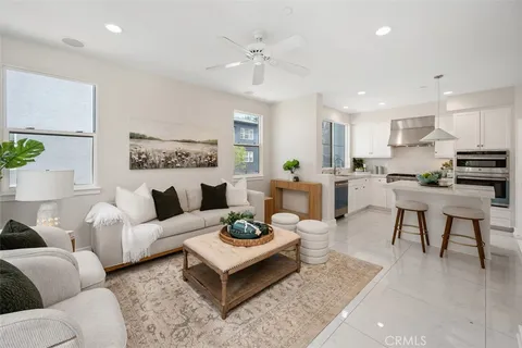 $2,488,000 | 5701 Kiyot Way, Unit 13, Playa Vista, CA 90094