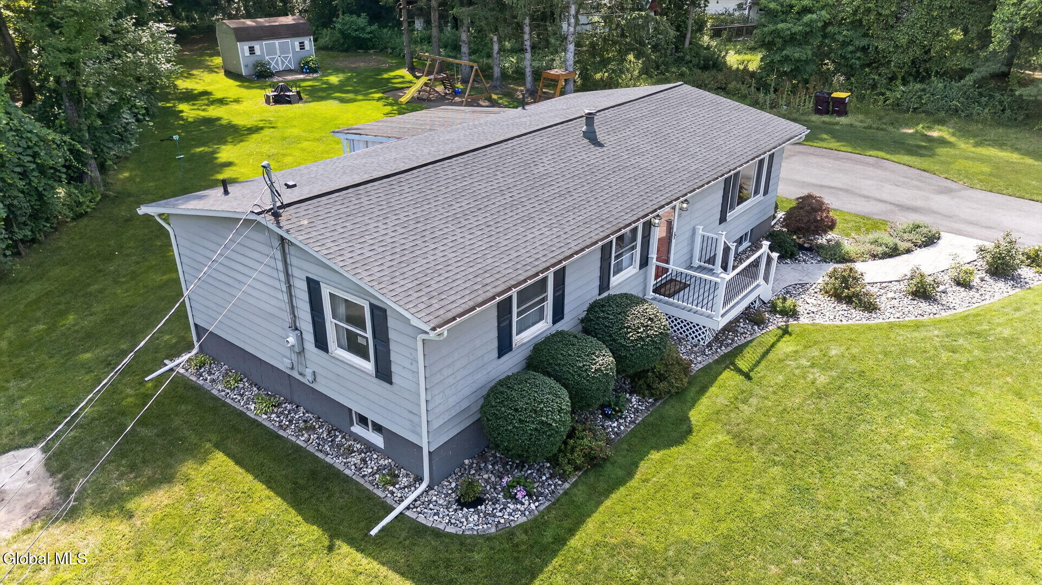 32 Tabor Road Halfmoon, NY 12118 - Photo 34 of 36 46-web-or-mls-32-tabor-rd