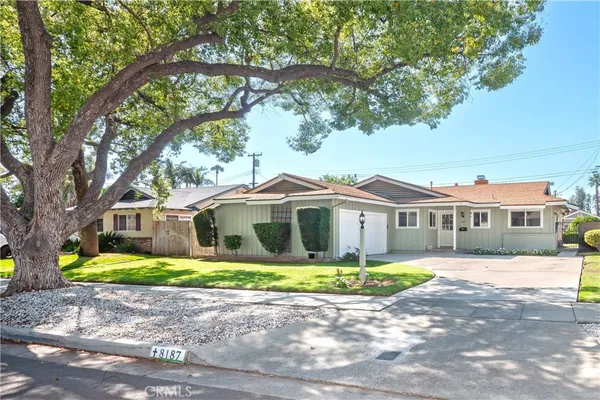 $635,000 | 8187 Buckingham Place, Riverside, CA 92504