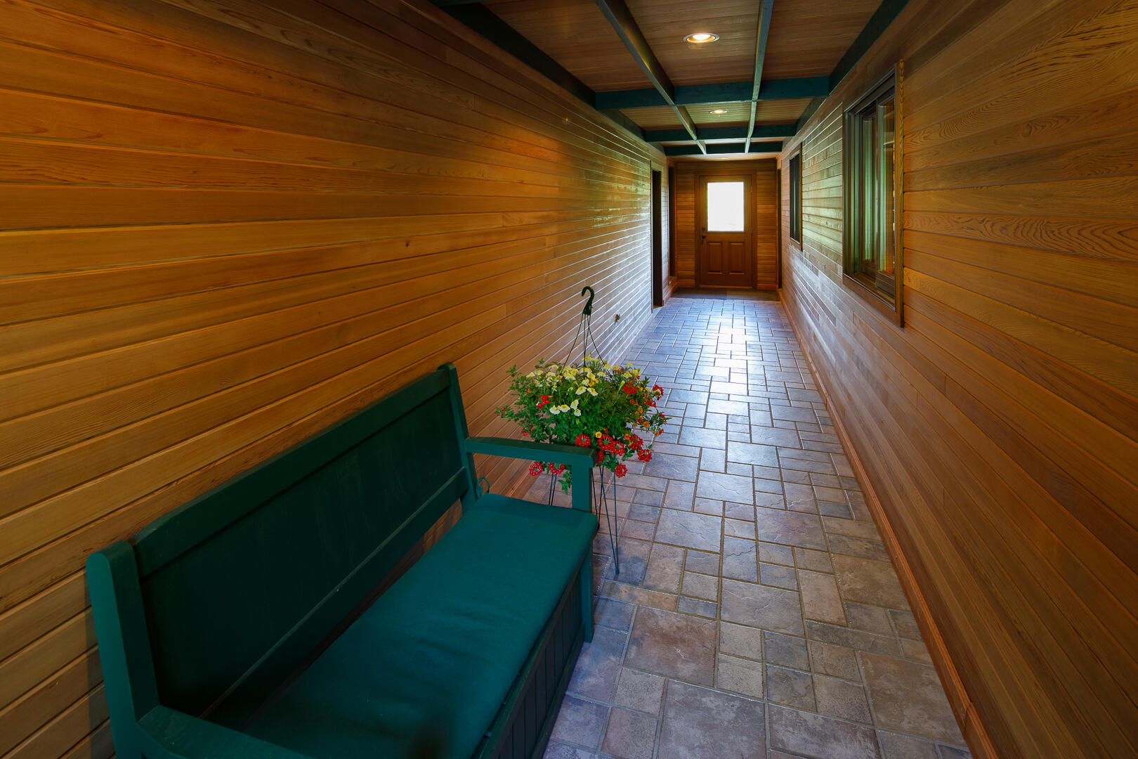 100 Proctor Road Rangeley, ME 04970 - Photo 23 of 66 5D4_8631