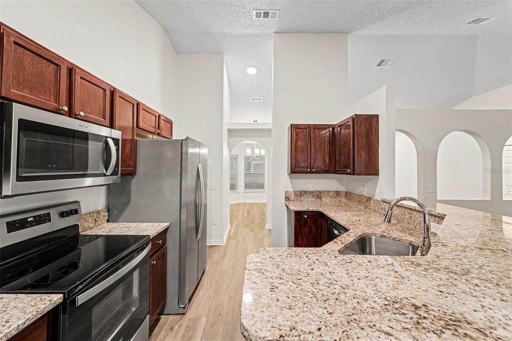 1228 Welch Ridge Terrace Apopka, FL 32712 - Photo 9 of 17