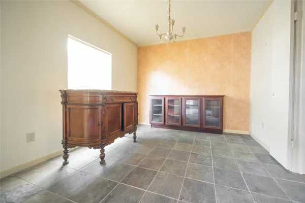 $2,250 | 13927 Lynnwood Lane, Sugar Land, TX 77498