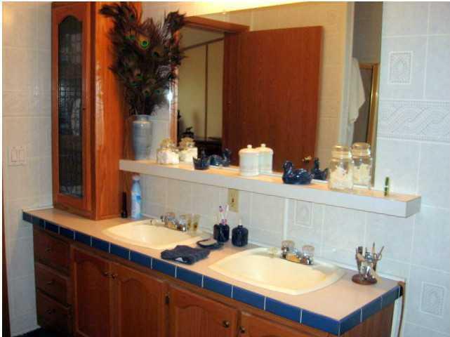 239 Unity Road Waterville, ME 04901 - Photo 6 of 23 Master Bath/Spa.