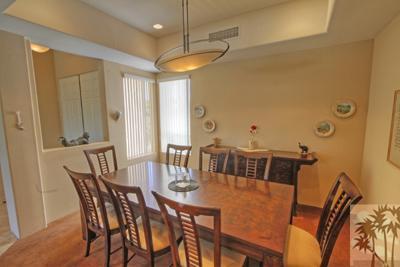 8 Mesquite Ridge Lane Rancho Mirage, CA 92270 - Photo 11 of 25 Additional Photo