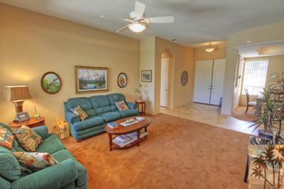 8 Mesquite Ridge Lane Rancho Mirage, CA 92270 - Photo 12 of 25 Additional Photo