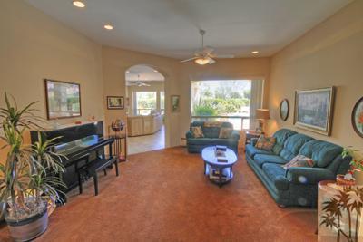8 Mesquite Ridge Lane Rancho Mirage, CA 92270 - Photo 13 of 25 Additional Photo
