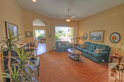 8 Mesquite Ridge Lane Rancho Mirage, CA 92270 - Photo 14 of 25 Additional Photo