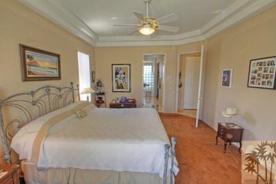 8 Mesquite Ridge Lane Rancho Mirage, CA 92270 - Photo 16 of 25 Additional Photo