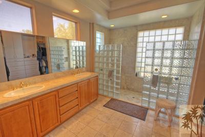 8 Mesquite Ridge Lane Rancho Mirage, CA 92270 - Photo 17 of 25 Additional Photo