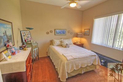 8 Mesquite Ridge Lane Rancho Mirage, CA 92270 - Photo 18 of 25 Additional Photo