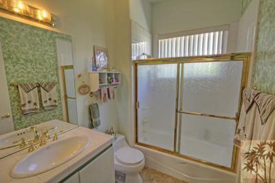 8 Mesquite Ridge Lane Rancho Mirage, CA 92270 - Photo 19 of 25 Additional Photo