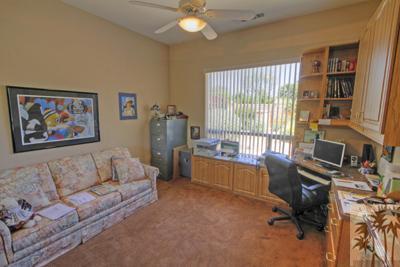 8 Mesquite Ridge Lane Rancho Mirage, CA 92270 - Photo 20 of 25 Additional Photo