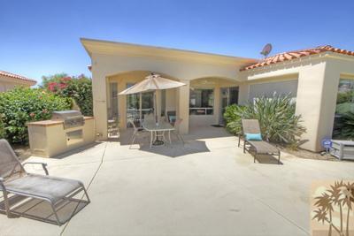 8 Mesquite Ridge Lane Rancho Mirage, CA 92270 - Photo 22 of 25 Additional Photo