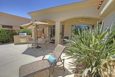8 Mesquite Ridge Lane Rancho Mirage, CA 92270 - Photo 23 of 25 Additional Photo