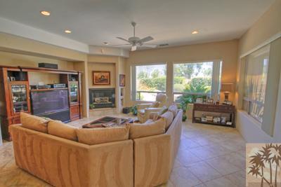 8 Mesquite Ridge Lane Rancho Mirage, CA 92270 - Photo 8 of 25 Additional Photo