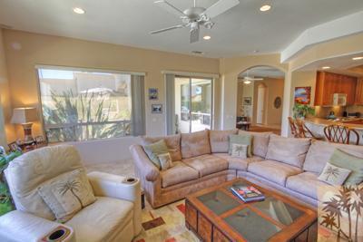 8 Mesquite Ridge Lane Rancho Mirage, CA 92270 - Photo 9 of 25 Additional Photo