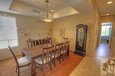 8 Mesquite Ridge Lane Rancho Mirage, CA 92270 - Photo 10 of 25 Additional Photo