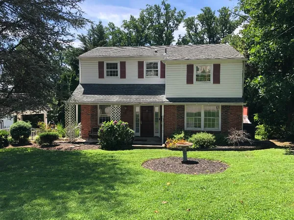 $565,000 | 659 Roberts Avenue, Glenside, PA 19038