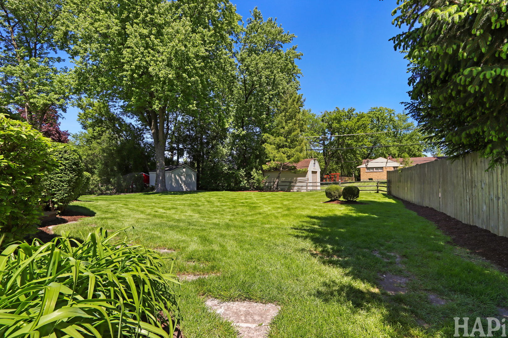 225 Spruce Road Northbrook, IL 60062 - Photo 29 of 40