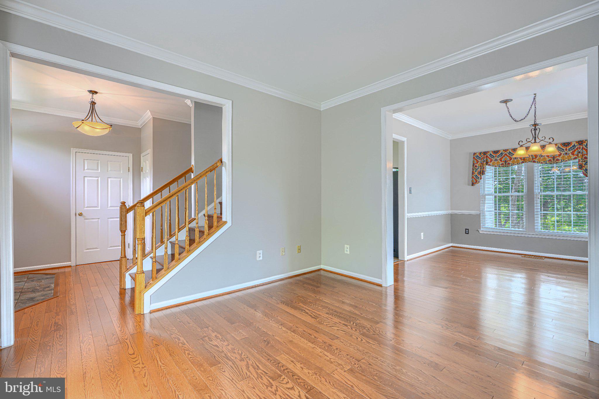 9310 Glen Vista Road Perry Hall, MD 21128 - Photo 4 of 63