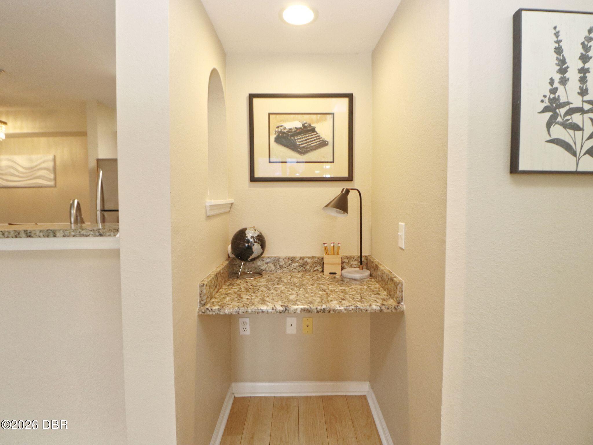 8550 Touchton Road, Unit 1527 Jacksonville, FL 32216 - Photo 13 of 29 Touchton8