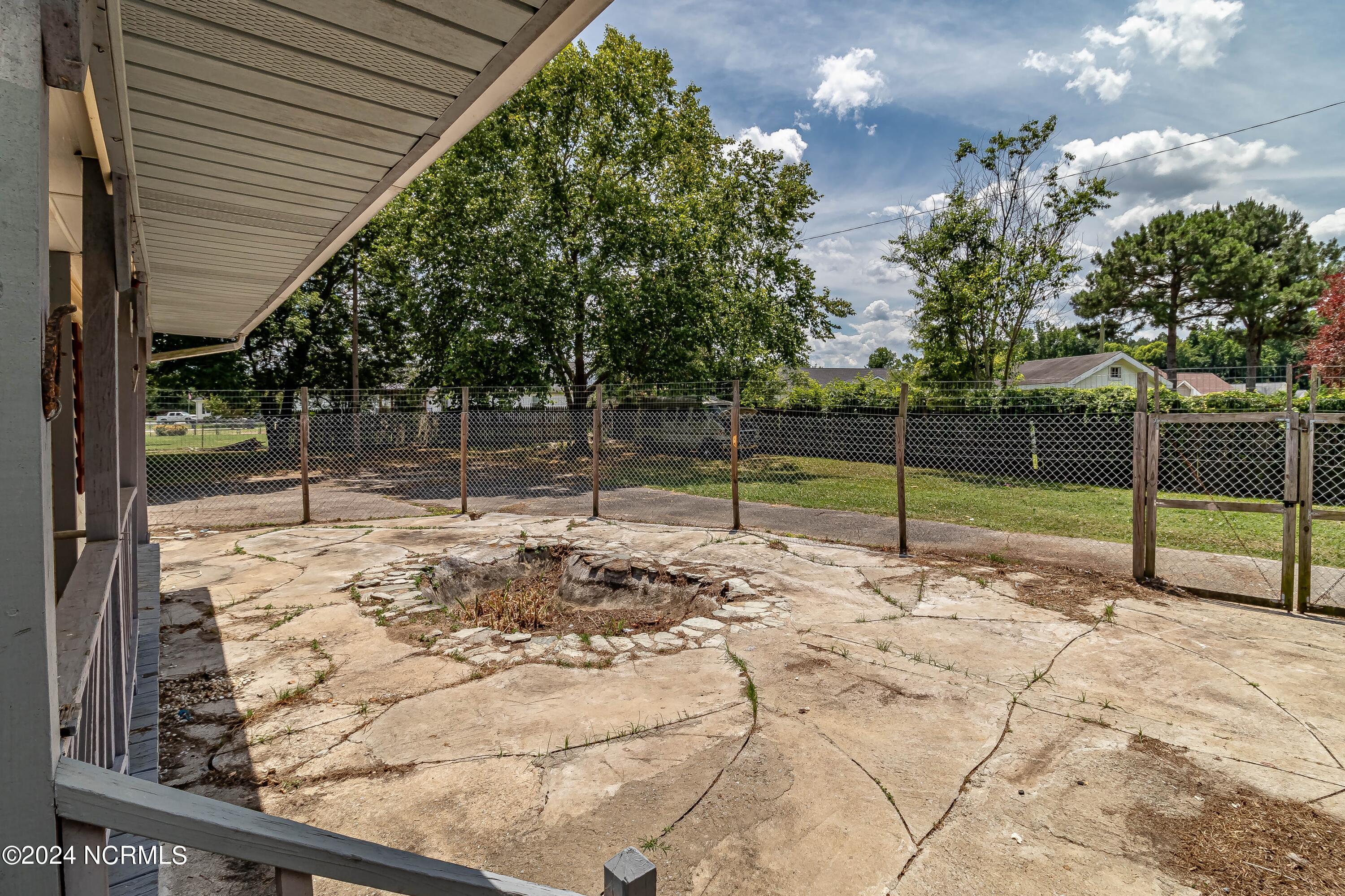 458 Riverbend Road Goldsboro, NC 27530 - Photo 10 of 58 IMG_9833