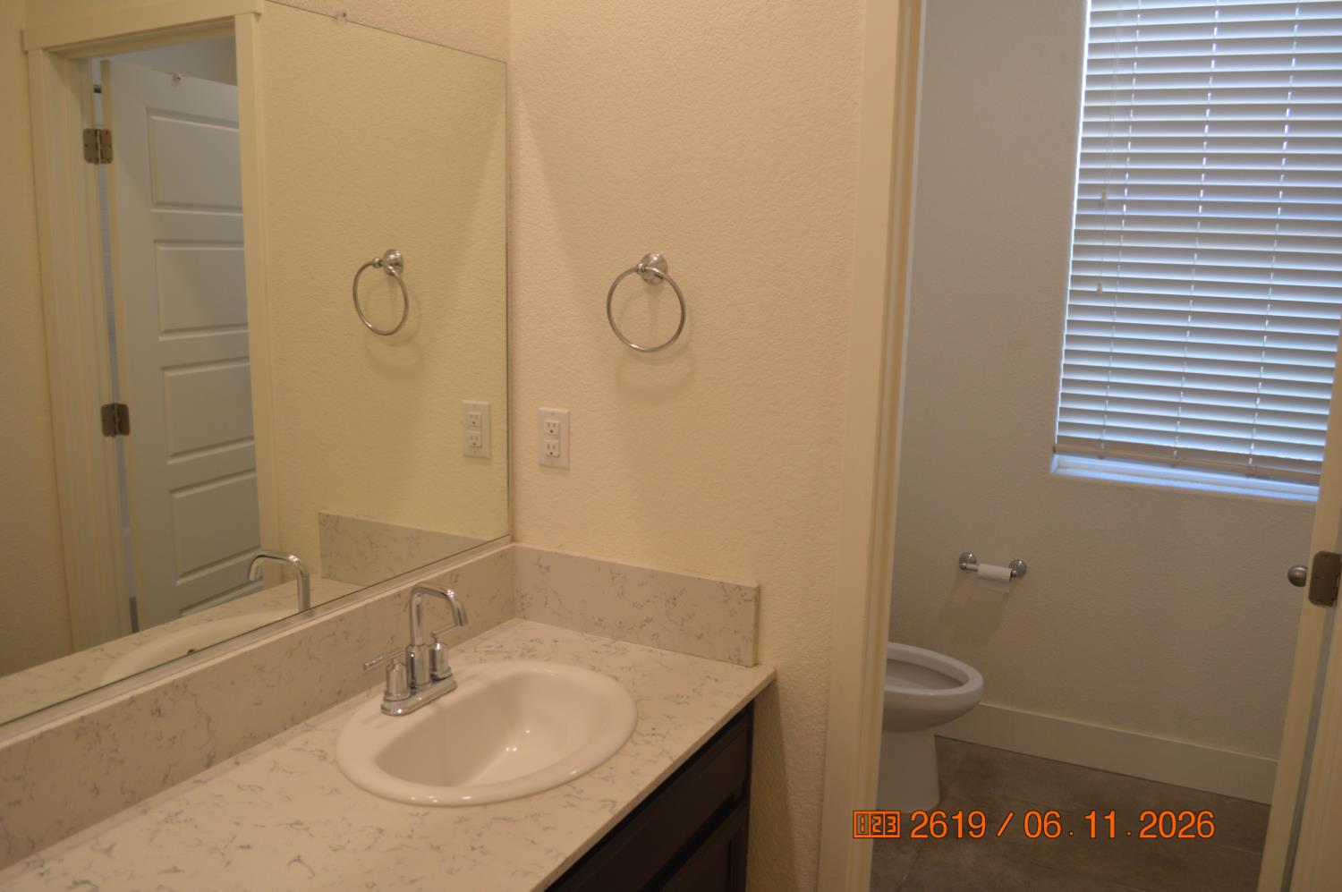 2376 Urdaneta Way Merced, CA 95340 - Photo 12 of 29
