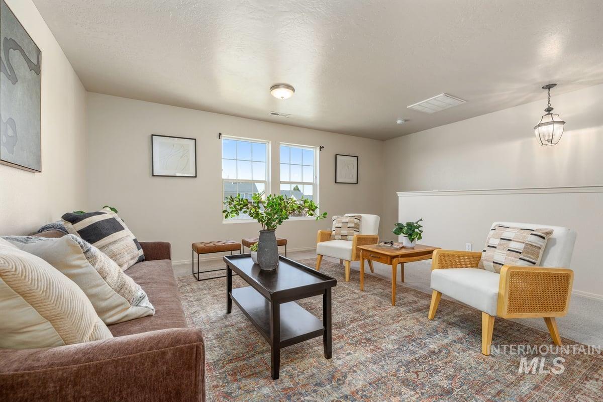 2604 Quaking Court Caldwell, ID 83607 - Photo 21 of 47