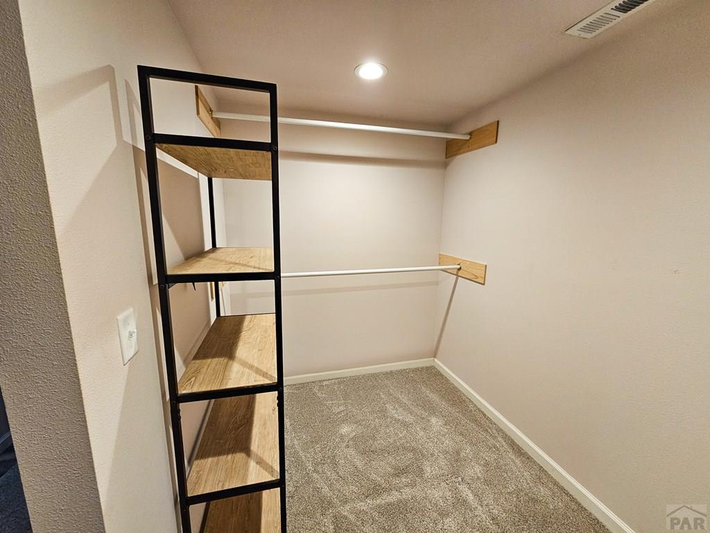 27218 County Rd LL McClave, CO 81057 - Photo 24 of 33 Gallery Image 24