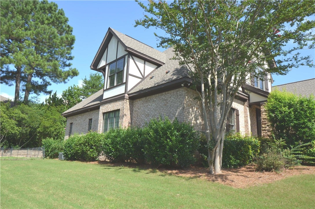 1788 Coopers Pond Road Auburn, AL 36830 - Photo 3 of 42 Gallery Image 3