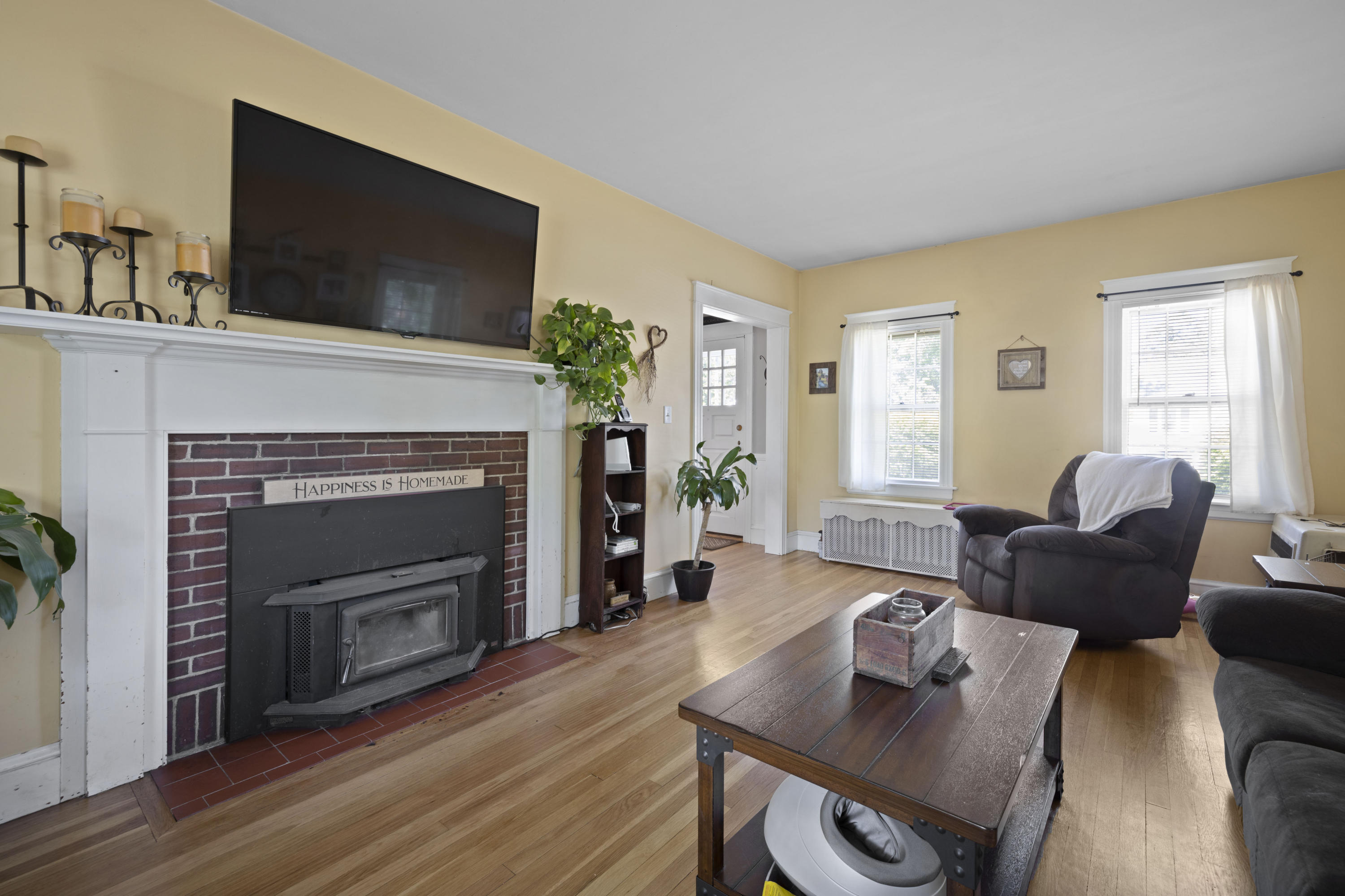 41 Bridge Street Berwick, ME 03901 - Photo 11 of 20 015_cp3a9732