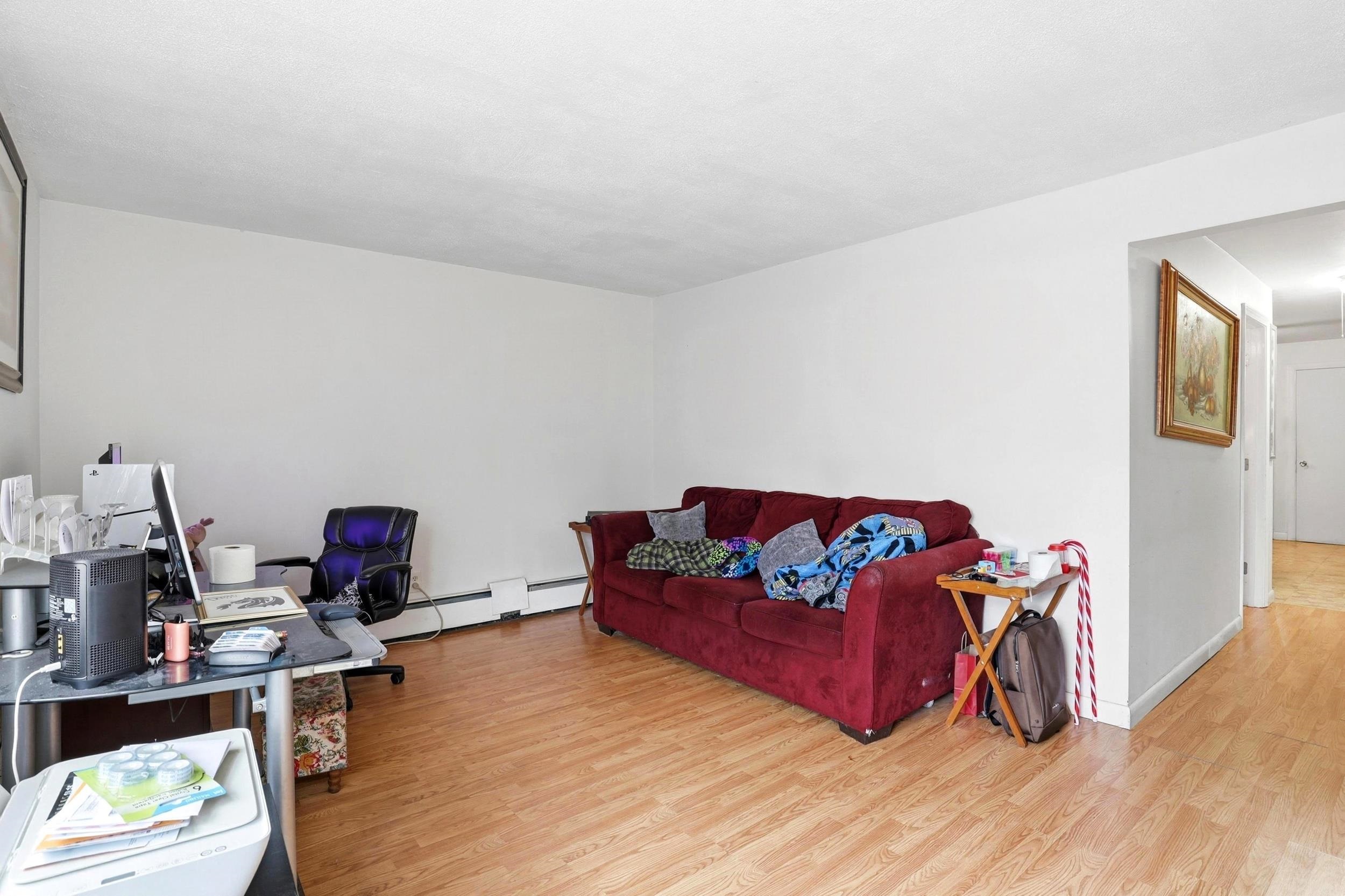 1069 Hayward Street Manchester, NH 03103 - Photo 14 of 54