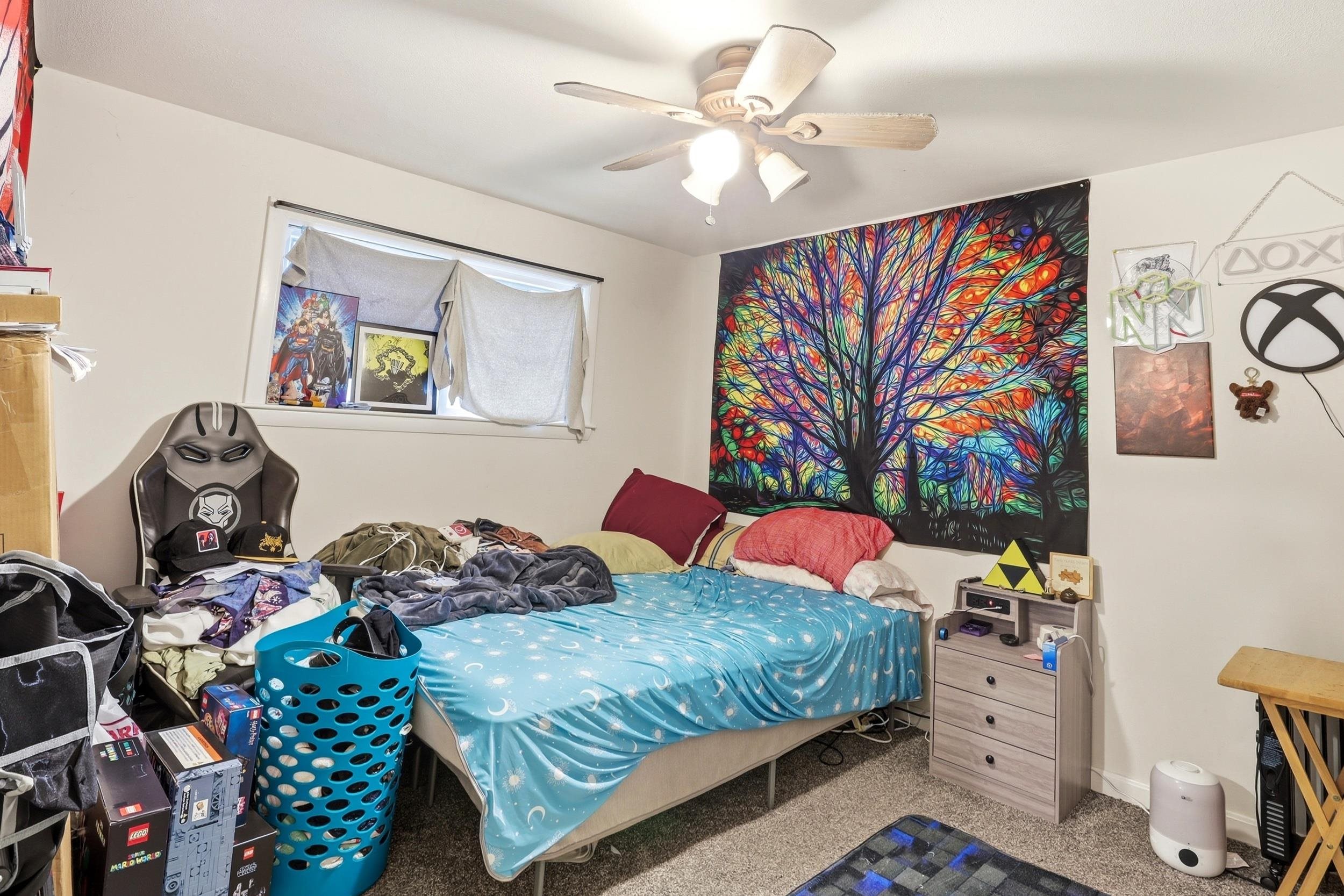 1069 Hayward Street Manchester, NH 03103 - Photo 32 of 54