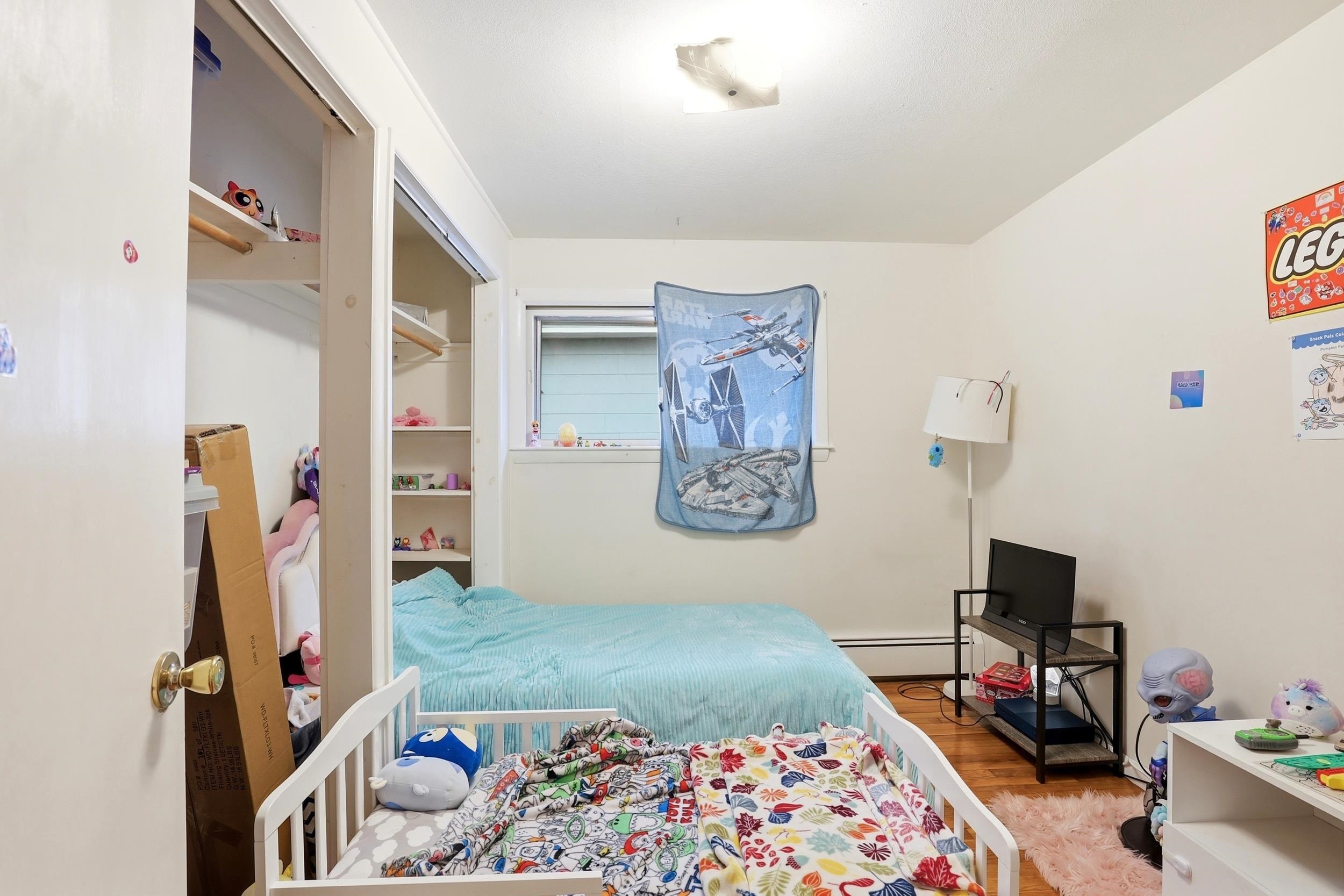 1069 Hayward Street Manchester, NH 03103 - Photo 33 of 54