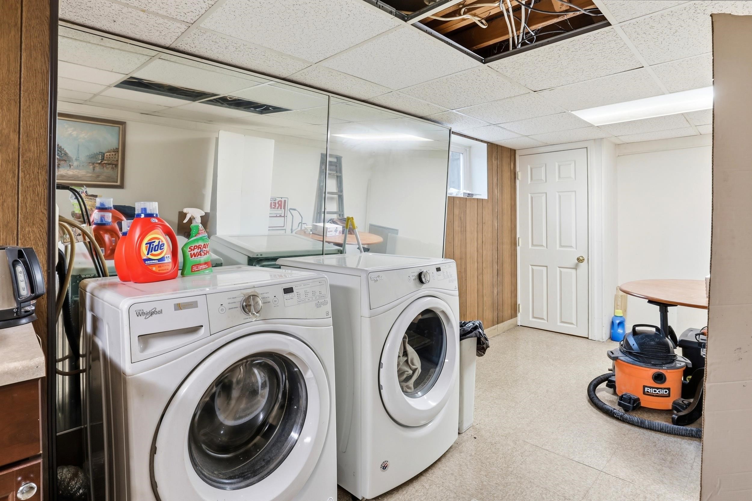 1069 Hayward Street Manchester, NH 03103 - Photo 36 of 54