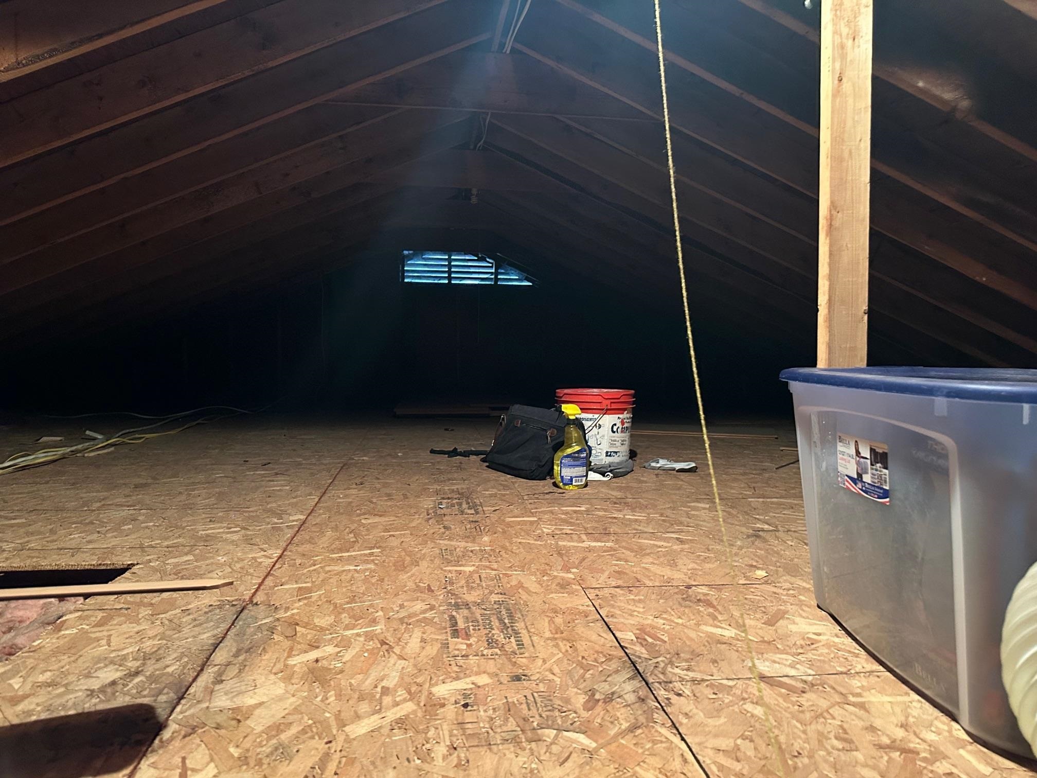 1069 Hayward Street Manchester, NH 03103 - Photo 42 of 54