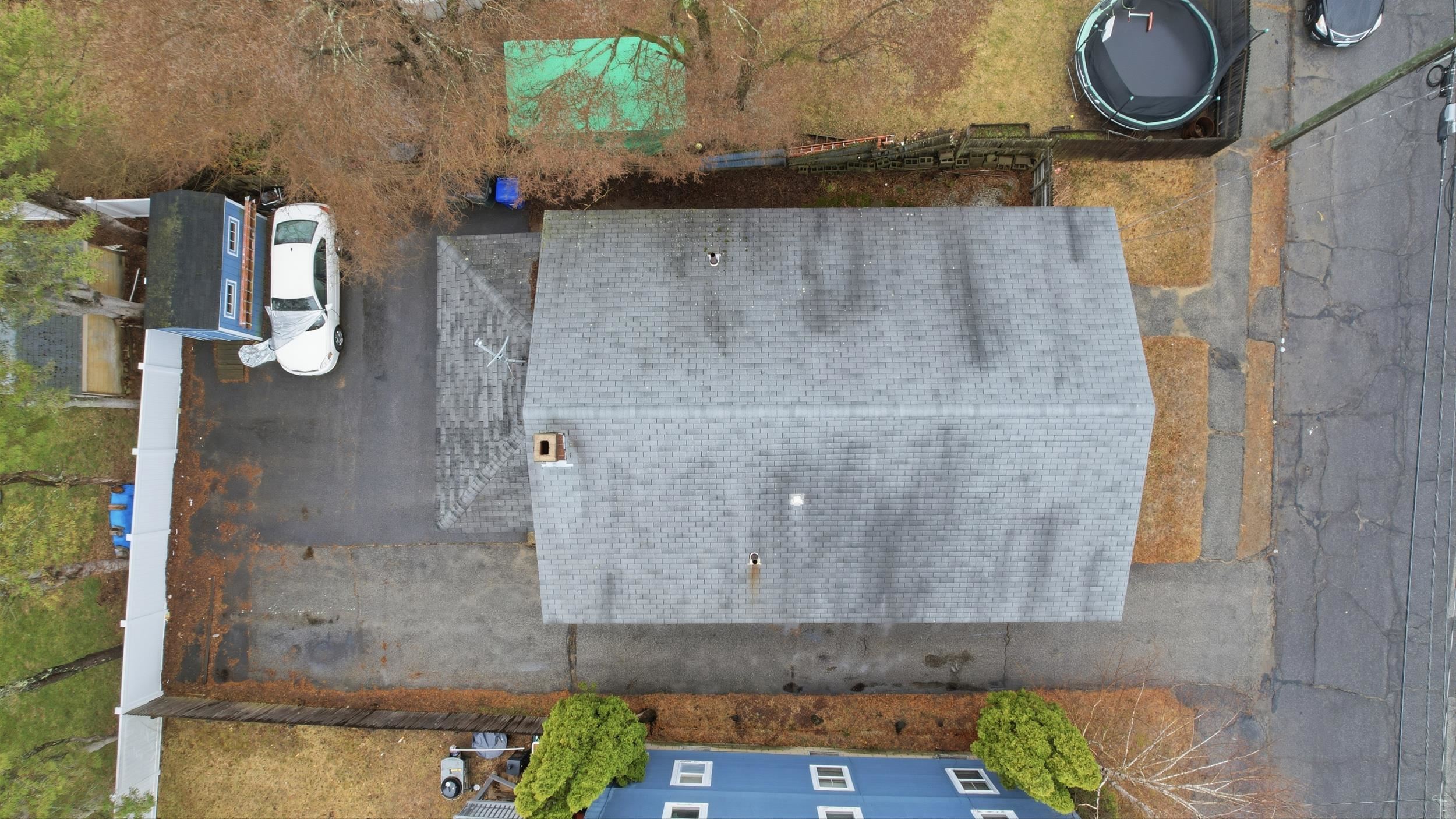 1069 Hayward Street Manchester, NH 03103 - Photo 43 of 54