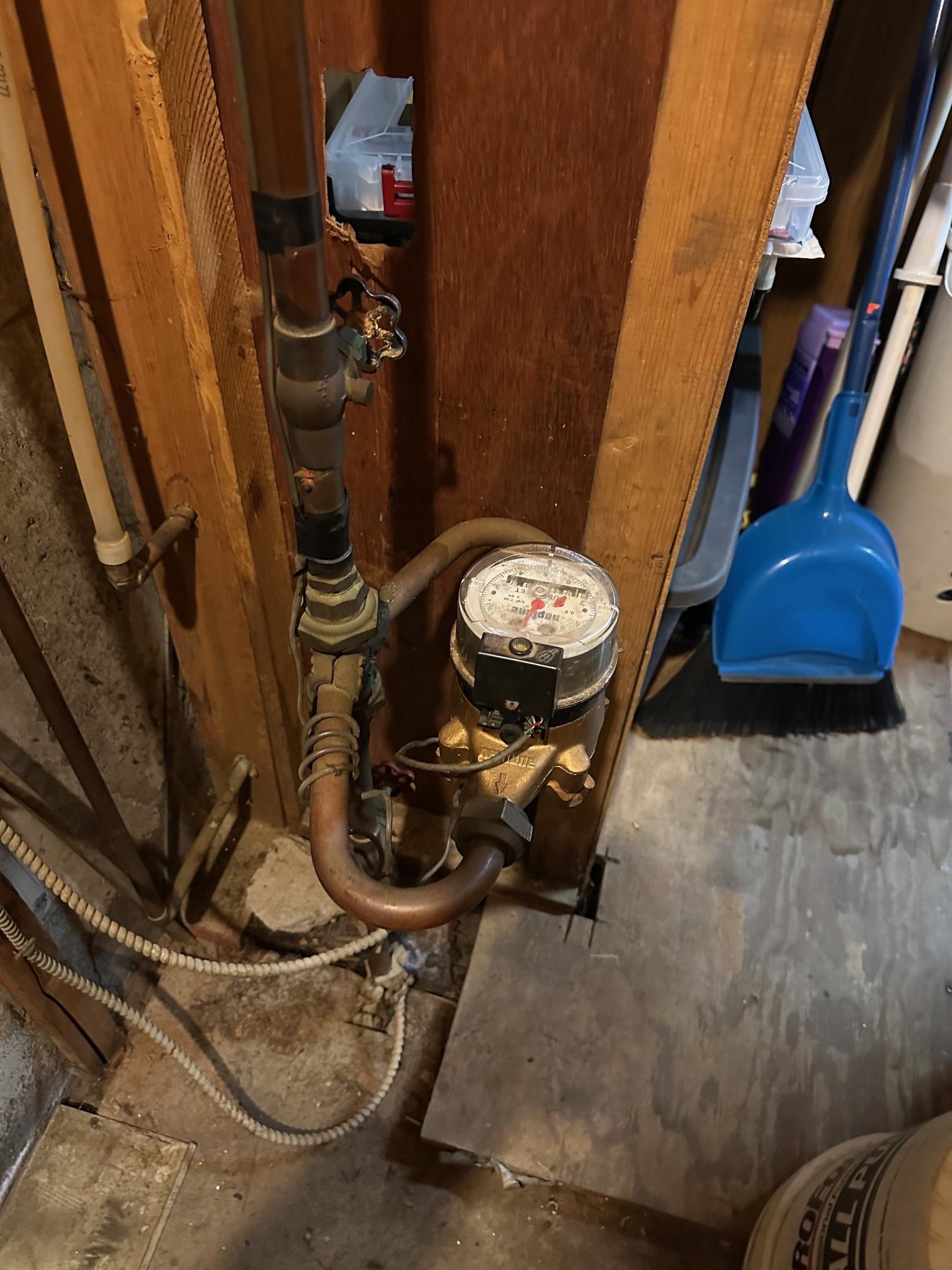 1069 Hayward Street Manchester, NH 03103 - Photo 48 of 54