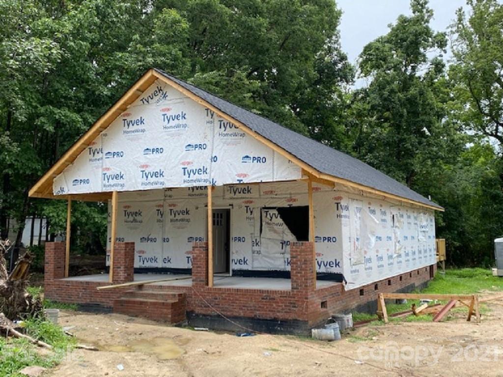 2120 Ravendale Street Kannapolis, NC 28083 - Photo 1 of 3 Gallery Image 1