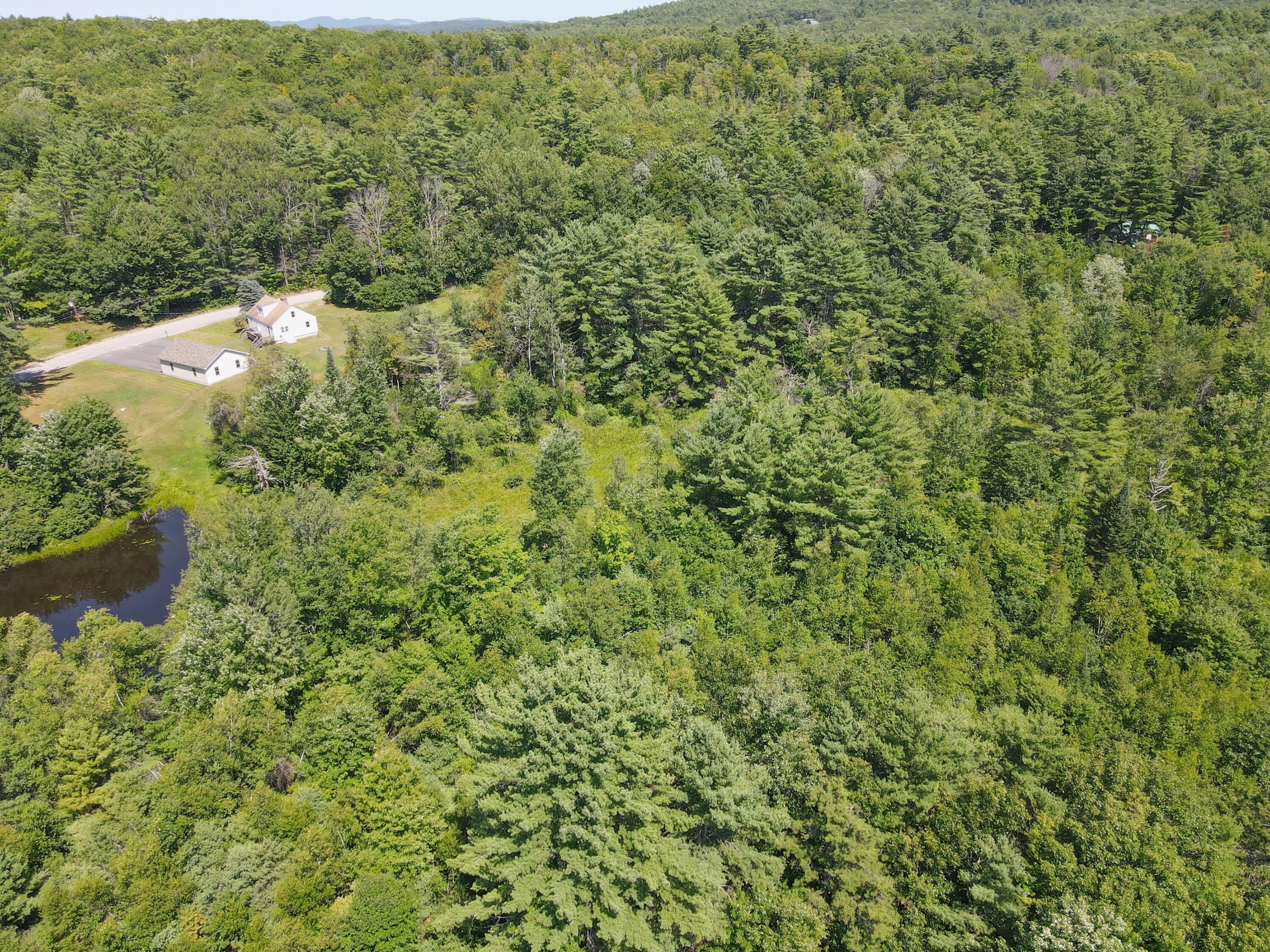56 Sanborn Road Newfield, ME 04095 - Photo 18 of 59 Outside