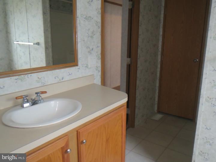 134 Ridge Road Quakertown, PA 18951 - Photo 8 of 9 Gallery Image 8
