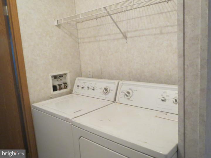 134 Ridge Road Quakertown, PA 18951 - Photo 9 of 9 Gallery Image 9