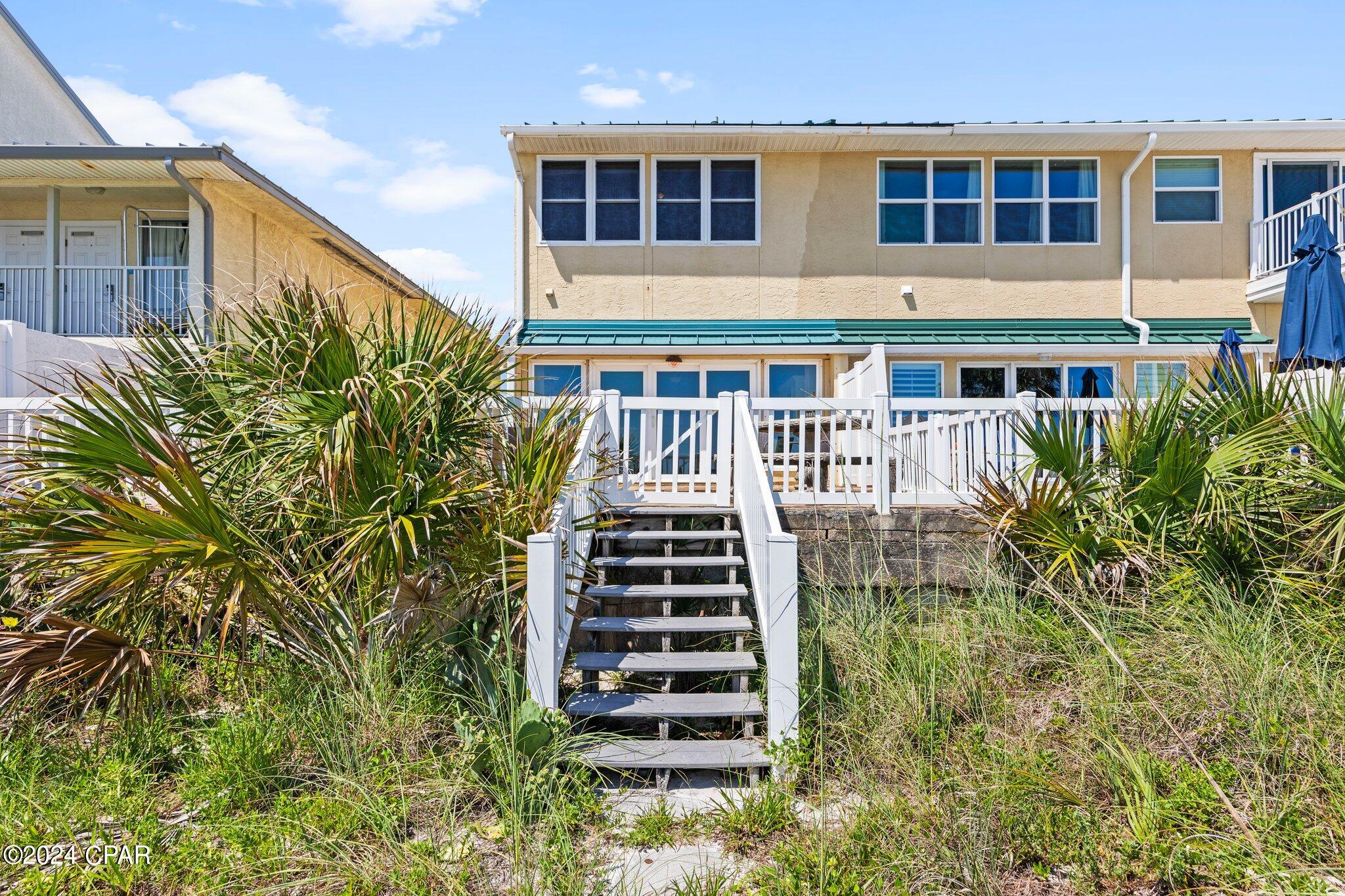 10999 Front Beach Road, Unit 6 Panama City Beach, FL 32407 - Photo 47 of 83